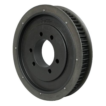 Martin Spk Hts Qd, P8014M40-E P8014M40-E